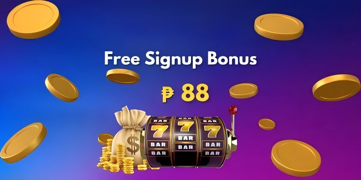 BetBingo Casino Welcome Bonus