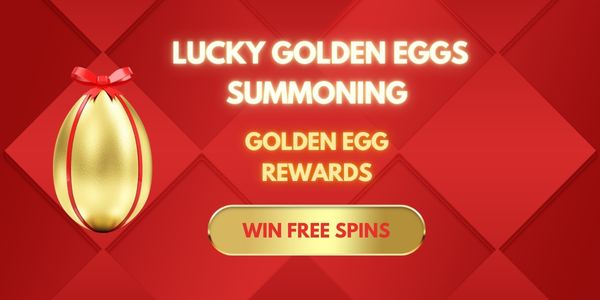BetBingo VIP Rewards