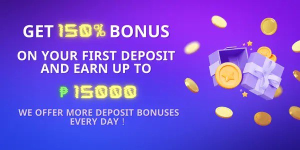 BetBingo VIP Rewards